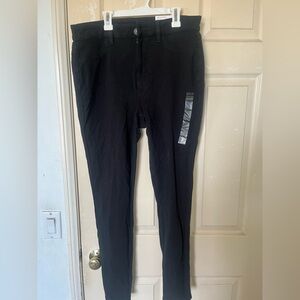 American Eagle Soft jegging